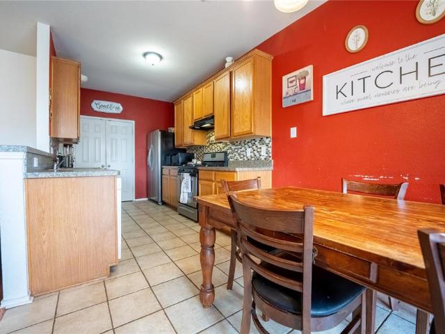House for sale in Melissa, Texas