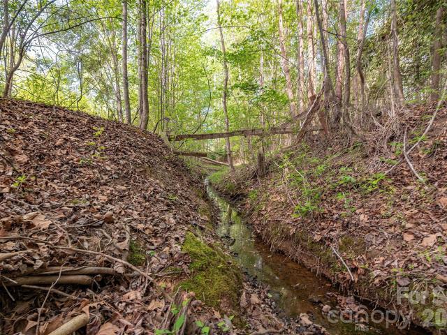 House for sale in Rutherford, North Carolina