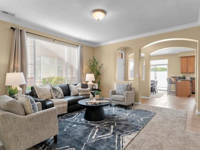 Condo for sale in North Salt Lake, Davis County