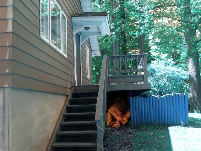 House for sale in Harborcreek, Pennsylvania