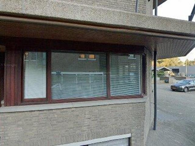 Bedrijfspand te huur in Croy, Eindhoven
