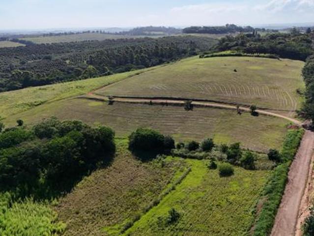 Land for sale in Princess Grant, Kwazulu-natal