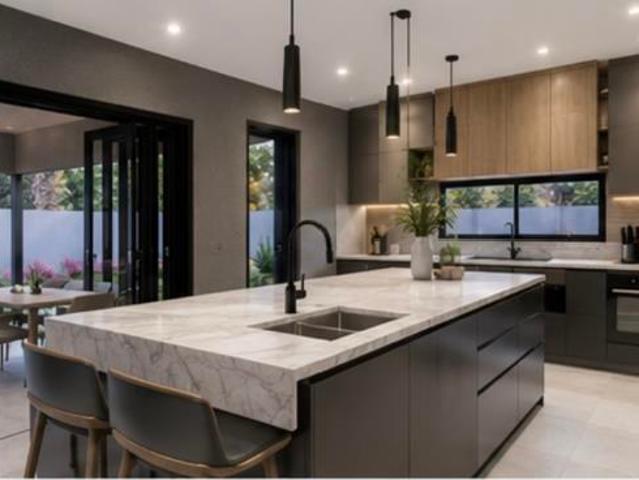 Land for sale in Centurion, Gauteng