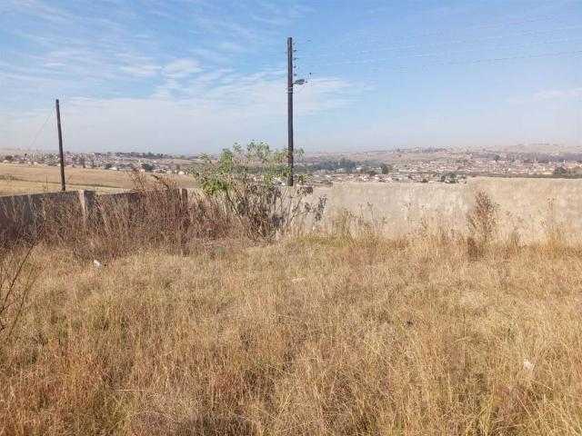 Land for sale in Amathole District Municipality, Eastern Cape