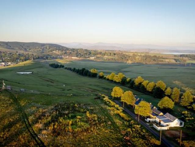 Land for sale in Umgungundlovu, Kwazulu-natal