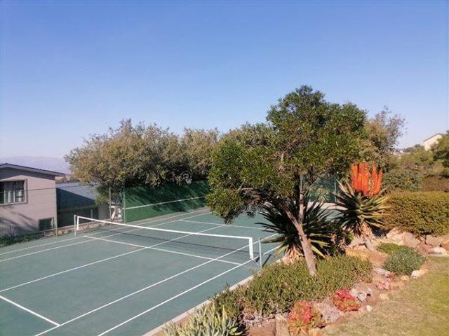 Land for sale in Western Cape