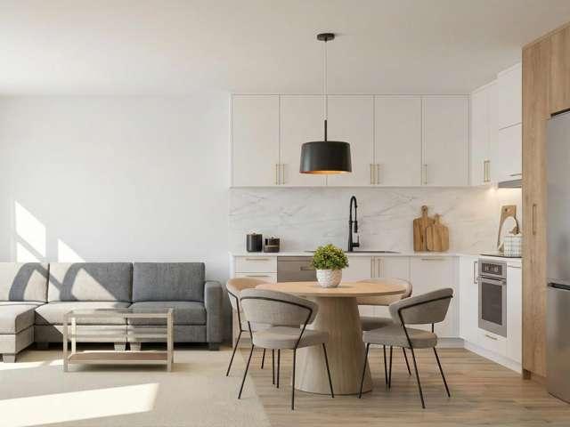 Apartment for sale in Cable Bay, Nelson Bays