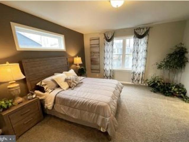 House for sale in Glasgow, Pottstown