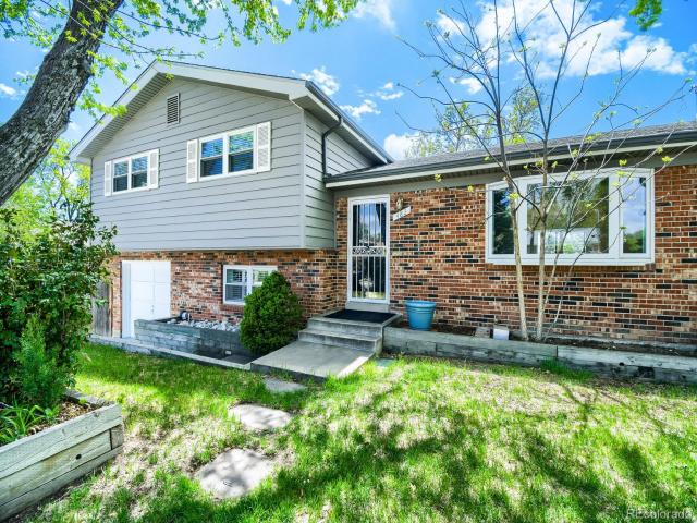 Property for sale in Northglenn, Colorado