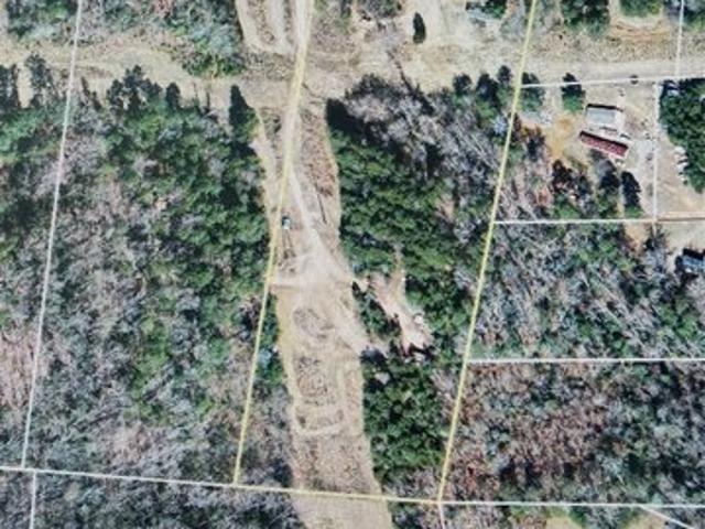 Land for sale in Rutherford, North Carolina