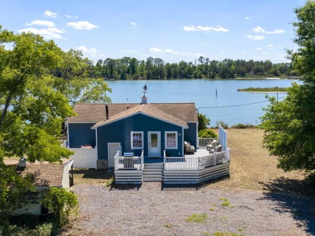 House for sale in Lancaster, Lancaster County