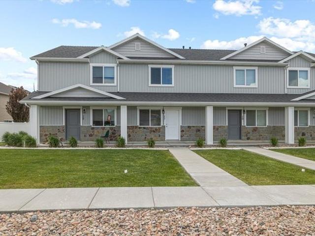 Townhouse for sale in Box Elder, Utah