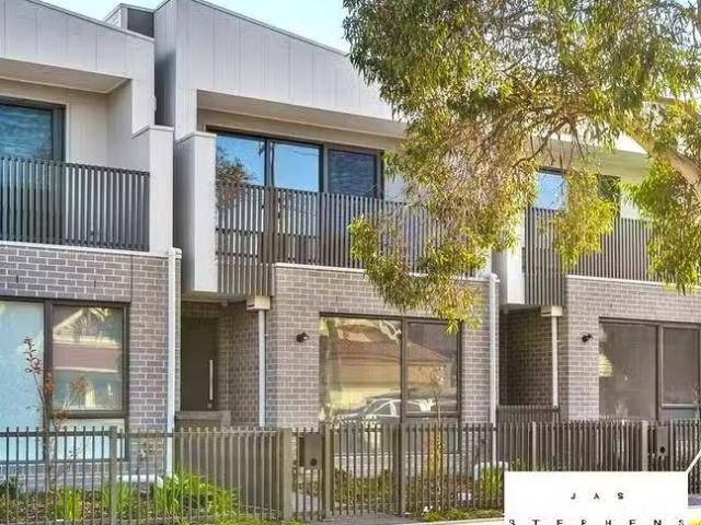 House for rent in South Kingsville