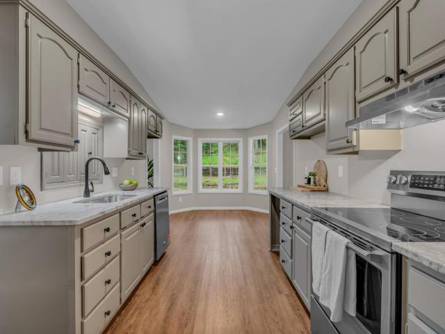 House for sale in Columbus, Mississippi