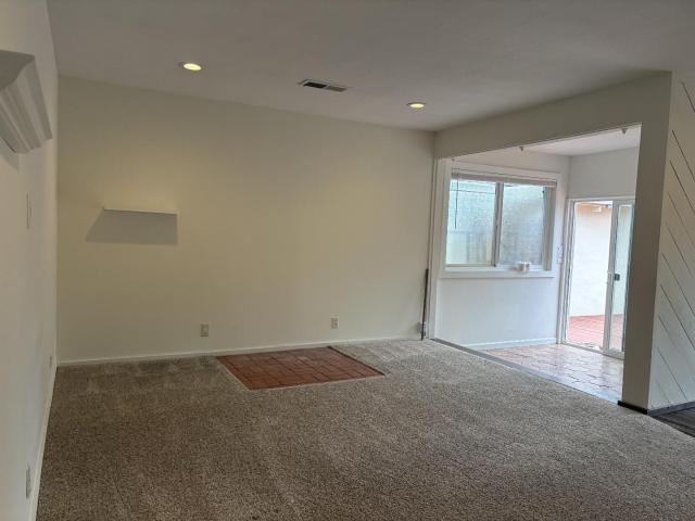 Property for rent in Campbell, California