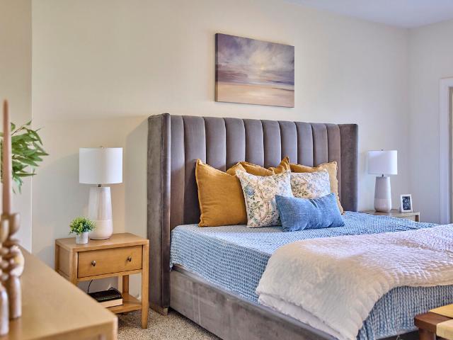 Townhouse for sale in Wake, North Carolina
