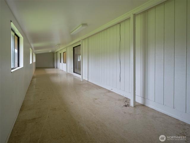 House for sale in Winlock, Washington