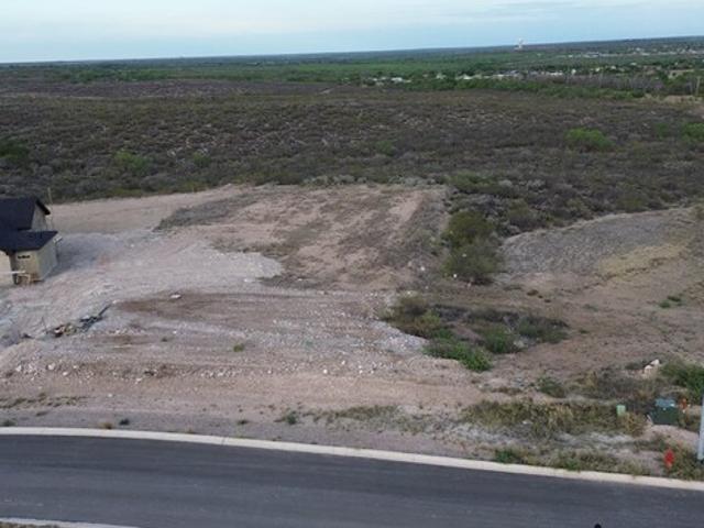 Land for sale in Eagle Pass, Texas