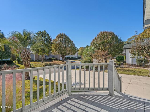 House for sale in Calabash, North Carolina