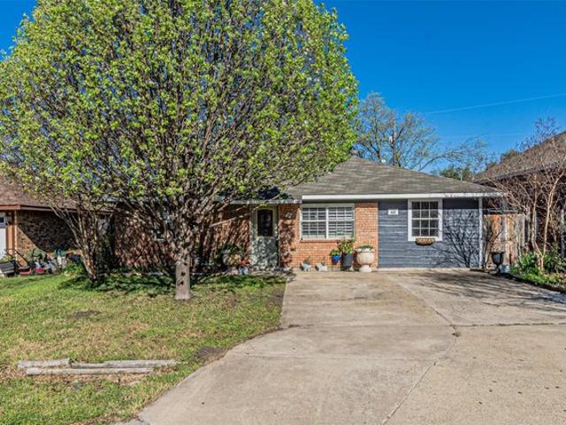 House for sale in Rockwall, Texas