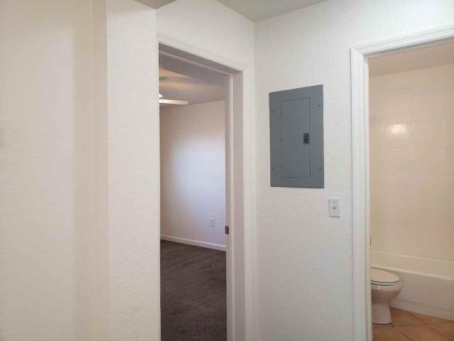 Apartment for rent in Deerfield Beach, Florida