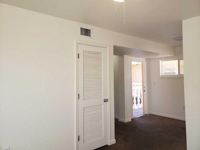 Apartment for rent in Deerfield Beach, Florida
