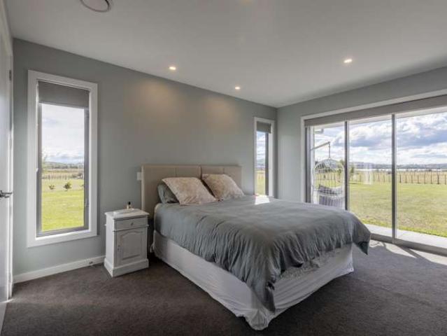 Property for sale in Waipukurau