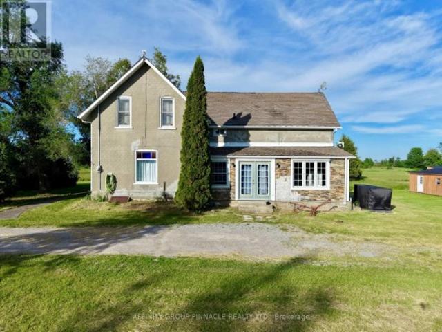 House for sale in Kawartha Lakes, Ontario