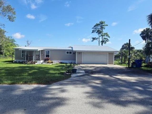 House for sale in Saint Johns, Florida