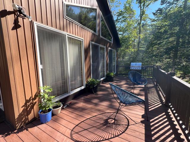 House for sale in White Township, Cambria County