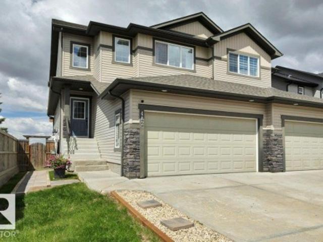 House for sale in Rolly View, Alberta
