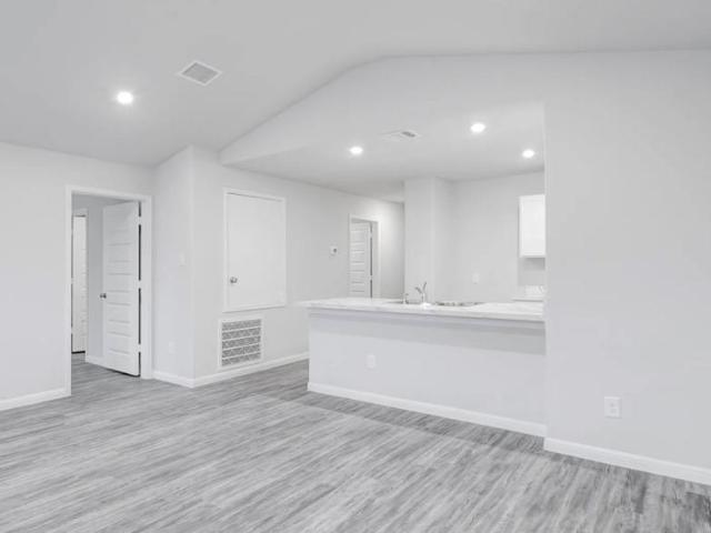 House for sale in Eden, North Carolina