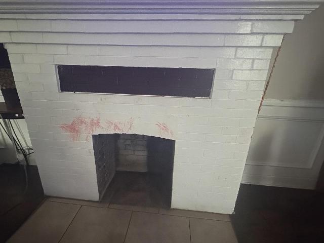 Townhouse for sale in Trenton