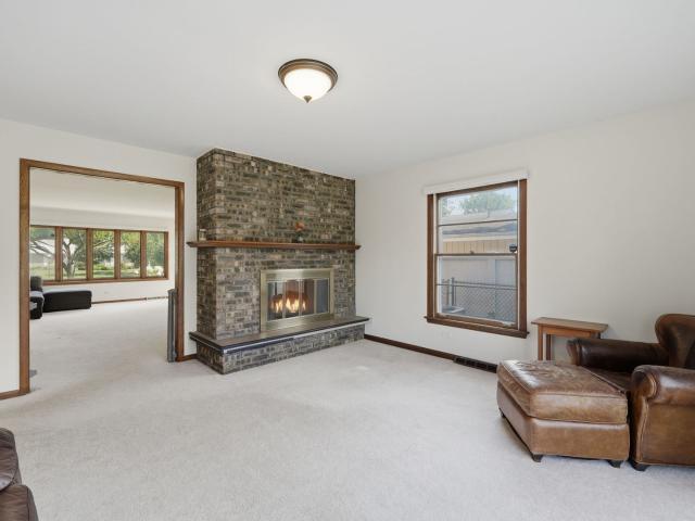 House for sale in Wood Dale, Illinois