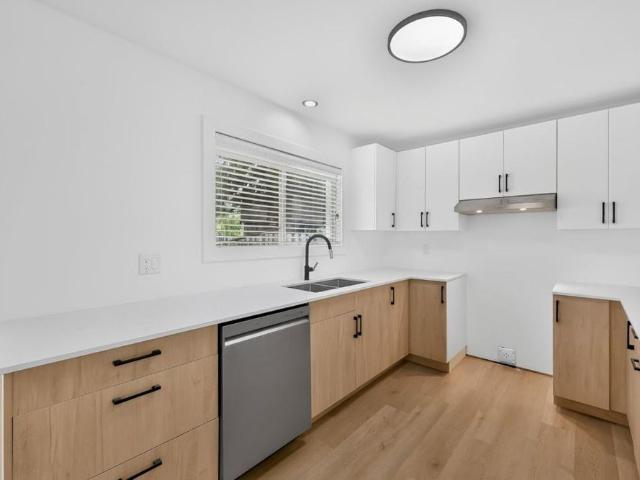 Apartment for rent in Laurentides, Quebec