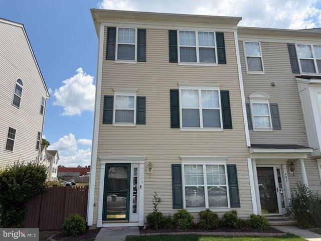 Townhouse for sale in Greencastle, Pennsylvania