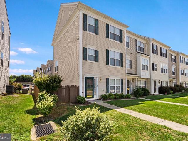 Townhouse for sale in Greencastle, Pennsylvania