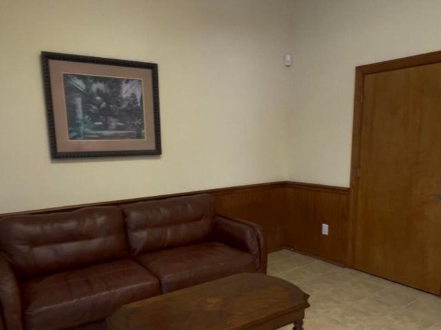 Commercial for sale in Louisburg, Franklin County