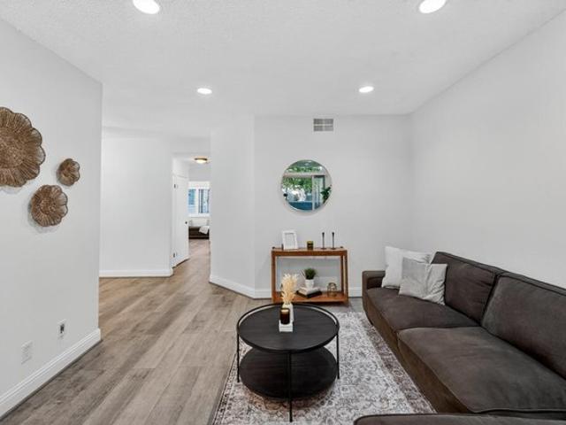 Condo for sale in Willow Glen, Alviso