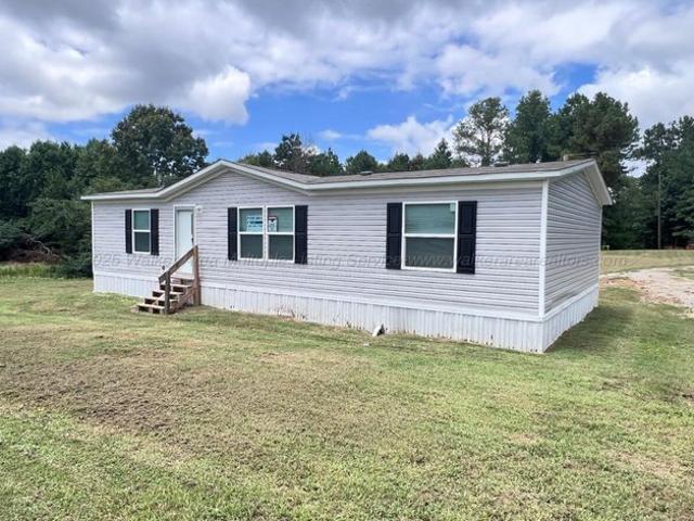 House for sale in Phil Campbell, Alabama