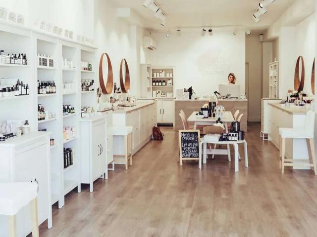 Commercial for sale in Rawalpindi, Islamabad Capital Territory