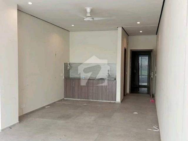 Office for sale in Islamabad