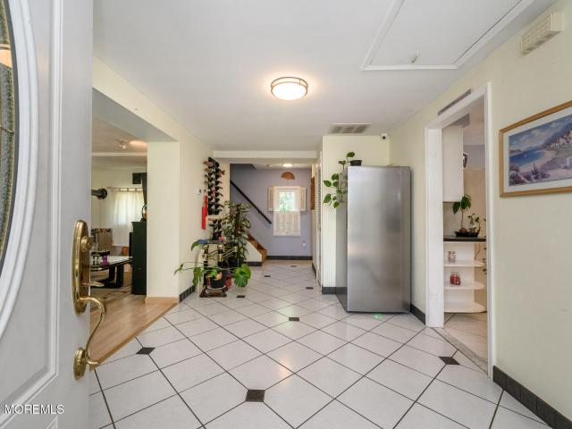 House for sale in Monmouth, New Jersey