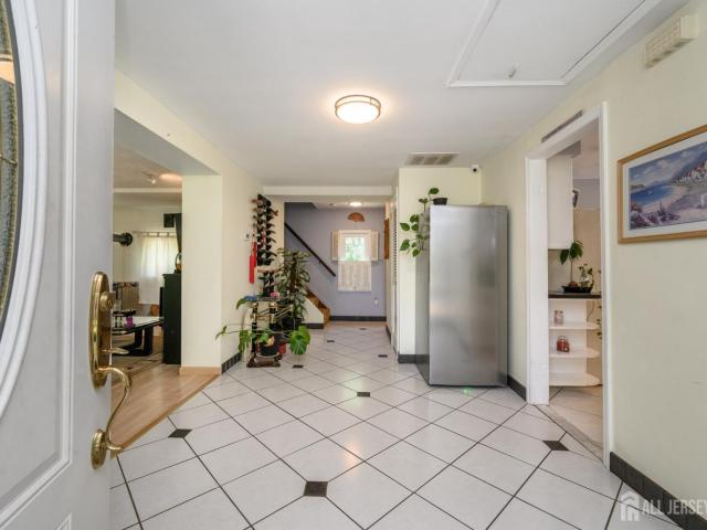 House for sale in Monmouth, New Jersey
