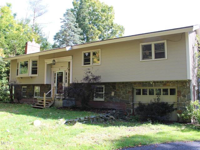 House for sale in Town of Charlton, Saratoga County