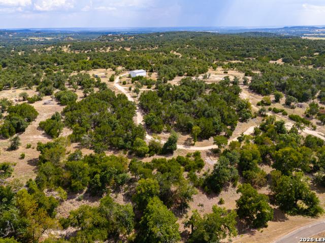 Land for sale in Fredericksburg, Gillespie County