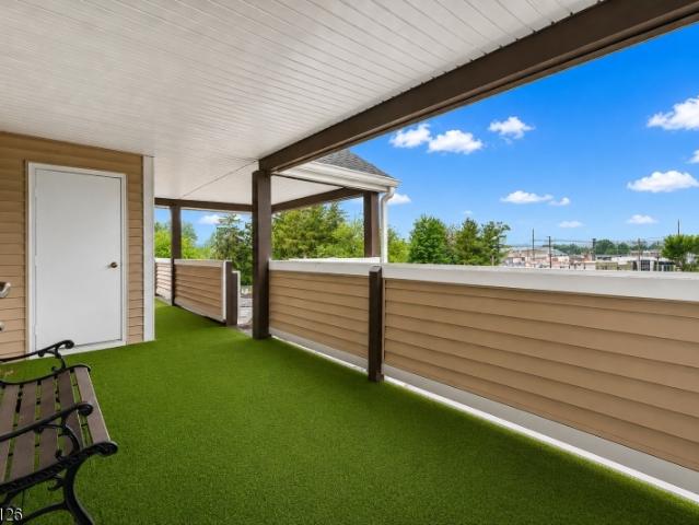 Condo for sale in Union, New Jersey