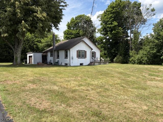 Commercial for sale in New Jersey