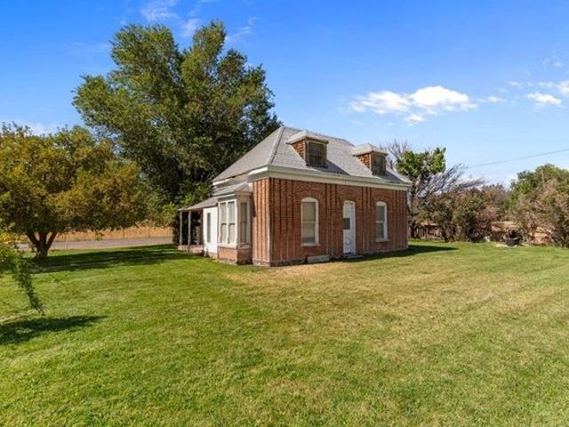 House for sale in Beaver, Utah