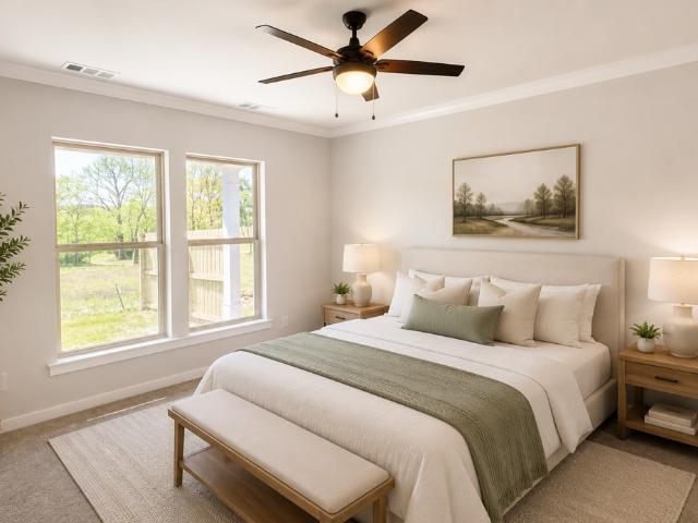 Townhouse for sale in Tennessee